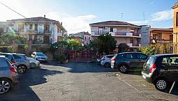 Appartamento - Aci Castello