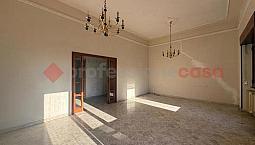 Appartamento Maruggio [1189Vtg]