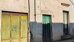 Casa In Vendita
