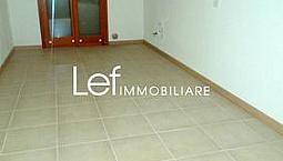 Rif.aa16| Appartamento Bilocale