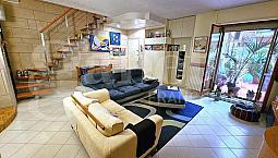 Appartamento San Severo [Cod. Rif 3187283Vrg]
