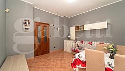 Appartamento Rivoli [Cod. Rif 3331940Vrg]
