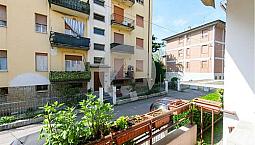 Appartamento Tre Camere -Gattaglio
