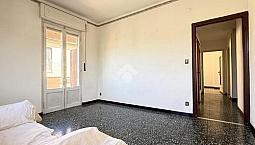 4 Locali A Acqui Terme