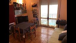 Appartamento Sanremo Borgo
