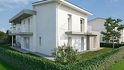 4 Locali A Caldogno