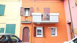 3 Locali A Cesena
