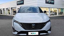 Peugeot 308 Bluehdi 130 S&S Eat8 Gt