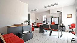 Nuda Proprietà Oristano Centro