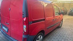 Mercedes Citan