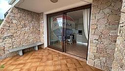 Appartamento - Badesi