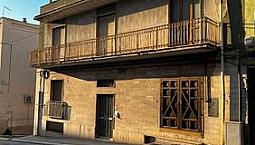 Casa Indipendente
