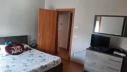 Appartamento Semiindipendente