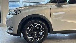 Ds Ds 3 Crossback Bluehdi 130 Aut. Faubourg
