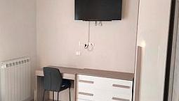 Appartamento Mansardato Roverè Veronese