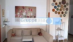 Appartamento Trilocale