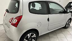 Renault Twingo 1.2 16V Live