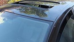 Golf 5 1.9 Tdi   Gt Sport 105 Cv
