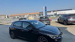 Volkswagen Golf 1.0 Etsi Evo Life 110cv Dsg / No V