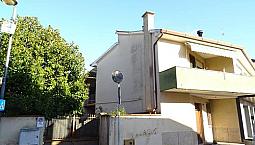 Appartamento - Gonars