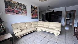 Appartamento Potenza [Cod. Rif 3131703Vrg]