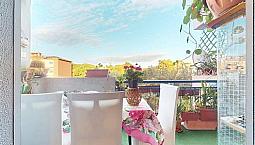 Appartamento - Cagliari