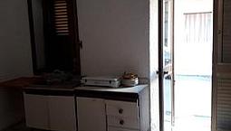 Bruzzano Zeffirio (Rc)