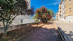 Via Pertini