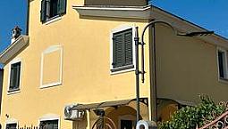 Appartamento A Lotzorai