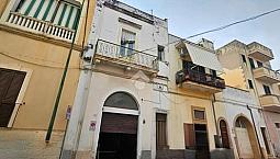 5 Locali A Galatone
