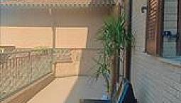 Vendita Duplex A Castelvetro Di Modena