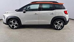 Citroen C3 Aircross Bluehdi 100 S/S Shine