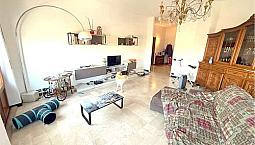 Appartamento A Novi Ligure