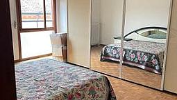 Appartamento In Centro A Guastalla