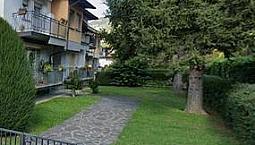 Appartamento A Monterenzio (Bo)