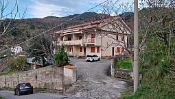 Bilocale Panoramico Vista Mare