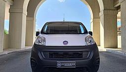 Fiat Fiorino 1.3 Mjt Ecojet E6D 80Cv Cargo Iva Inc