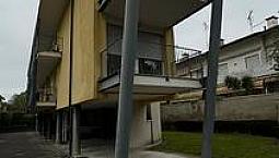 Monfalcone - Appartamento Recente Con Due Terrazze