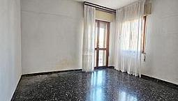Appartamento, Chioggia.