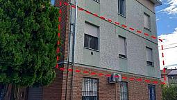 Appartamento A Soliera (Mo)