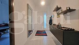 Appartamento Sestu [Cod. Rif 3209238Vrg]