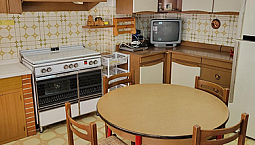 Casa Terra Cielo