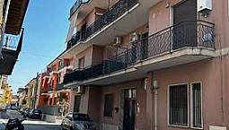 Appartamento In Condominio