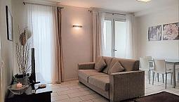 Appartamento - Cervia