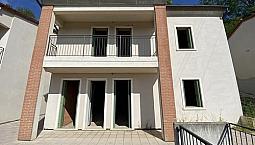 Appartamento Barbarano Mossano [Cod. Rif B10Vrg]