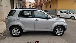 Daihatsu Terios 1.3 4Wd B You - Gpl