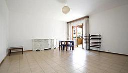 3 Locali A Cagliari