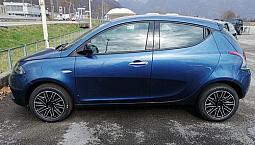 Lancia Ypsilon My23 Benzina/Gpl 1.2 69 Cv