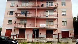 Appartamento In Via Bellini 25