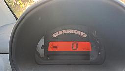 Citroen C2 - 2006